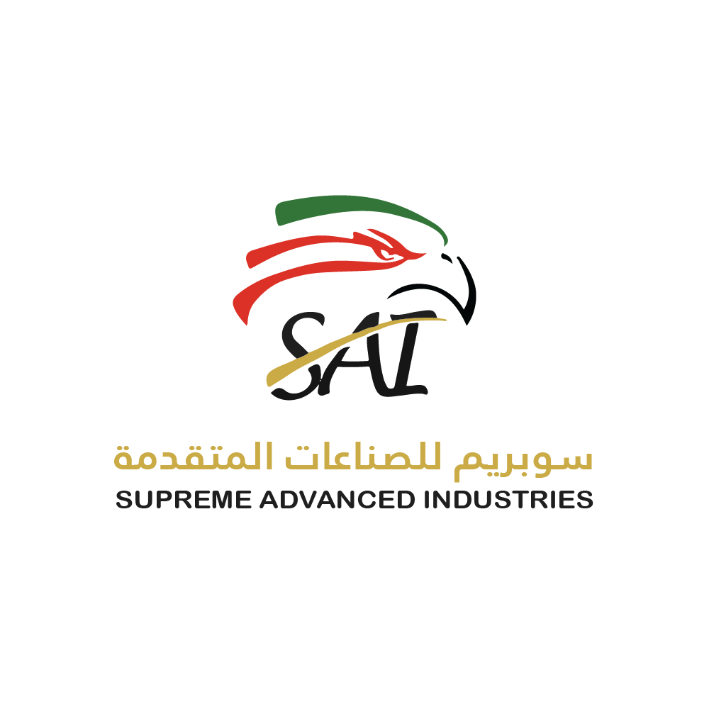 SAI Logo